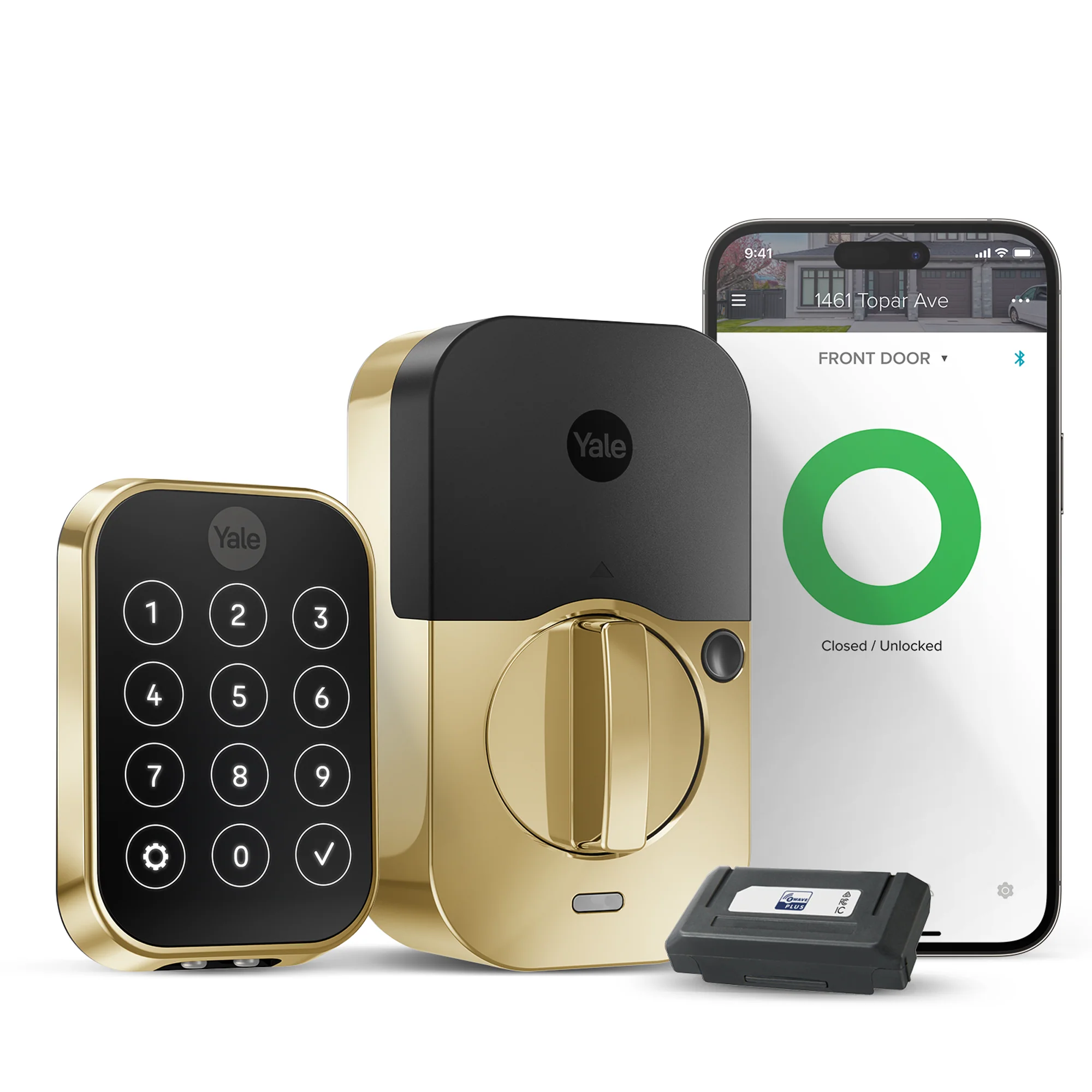 Product image 7